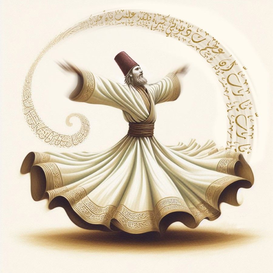 Single Product 3D preview SA